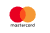 MASTERCARD icono