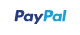 PAYPAL icono