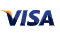 VISA icono
