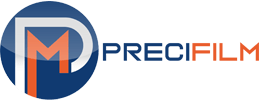 Precifilm, tienda online de productos de embalaje