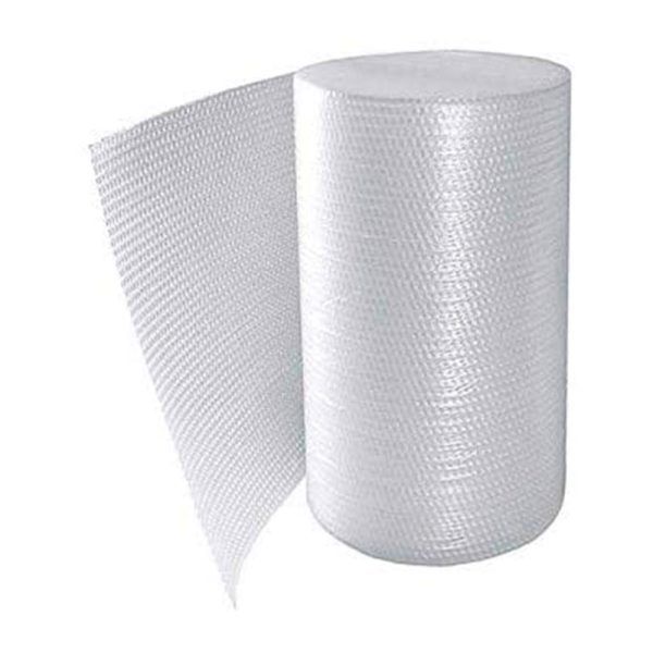 Plástico de burbujas para embalar de varias medidas