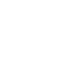 btn-whatsapp